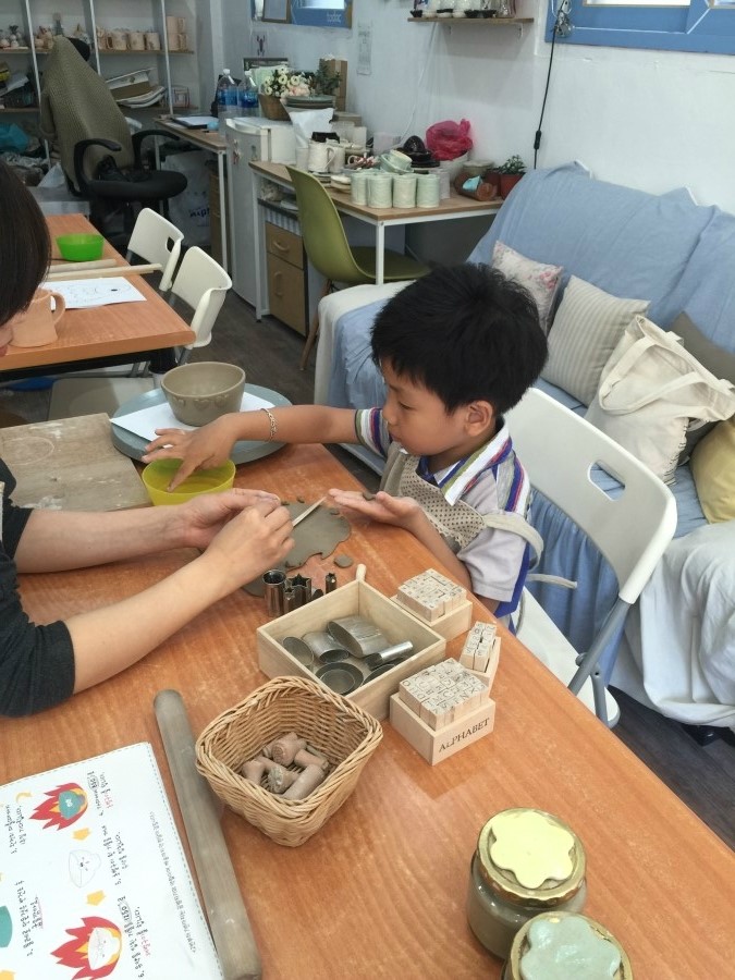 토닥토닥공방 이미지
