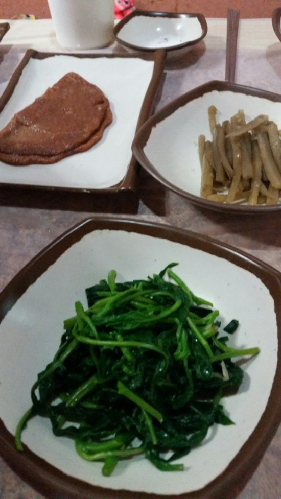 청솔매 이미지