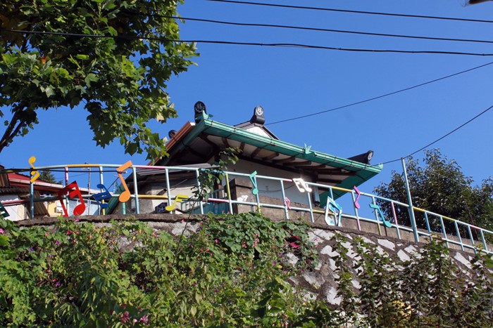 경상도찜닭 이미지