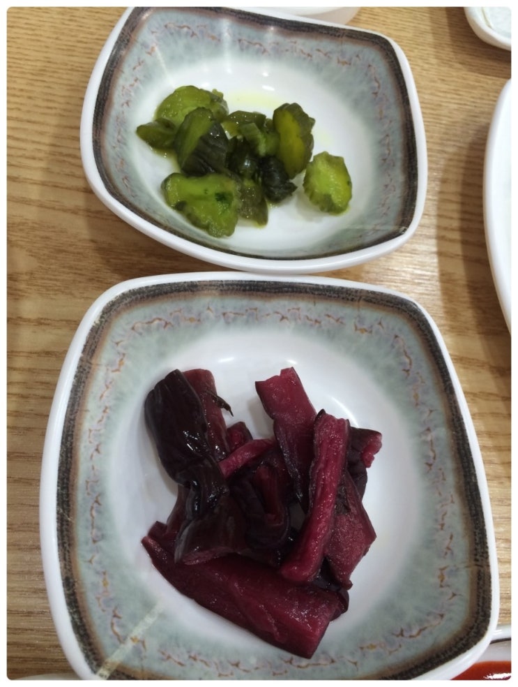루루당구장 이미지