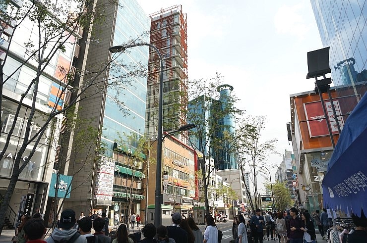 돈코 이미지