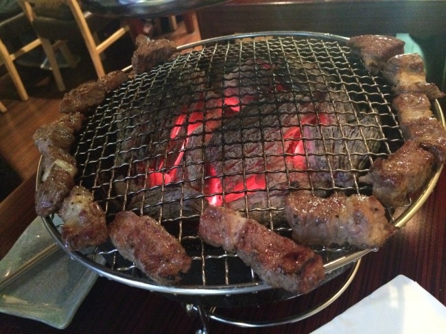양식당더램키친 이미지