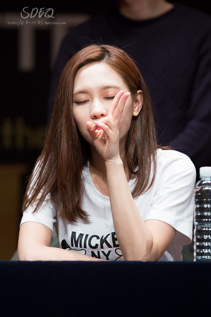 아트지아 이미지