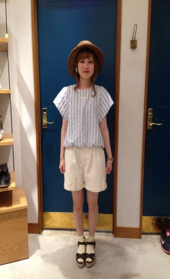 하마인력 이미지