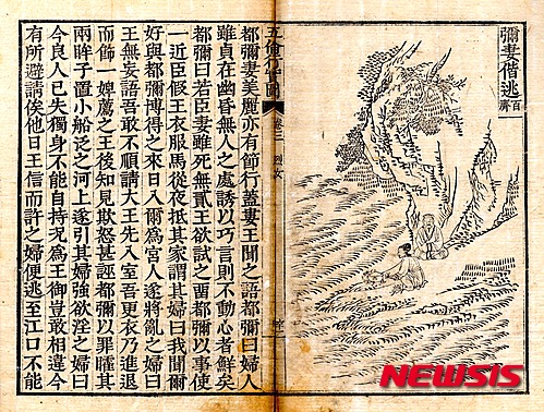 문화인쇄 이미지