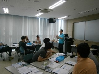 선일기업(주) 이미지