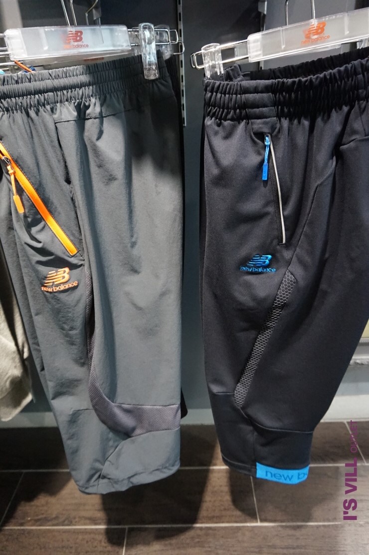 뉴발란스부평 이미지