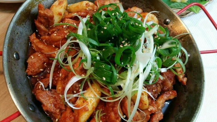 알찬유통 이미지