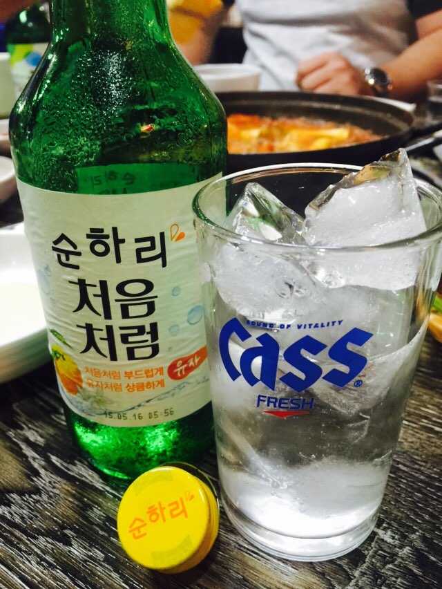 경신상회 이미지