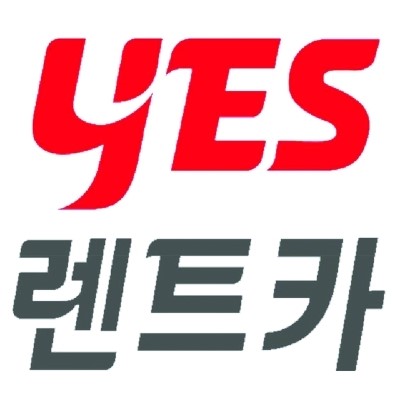 예스카서비스 이미지