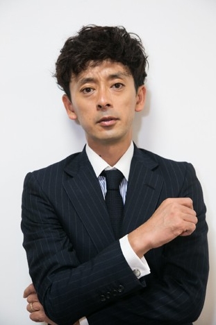 중앙전기상사 이미지