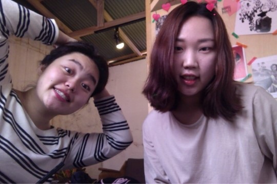 아이니드커피 이미지