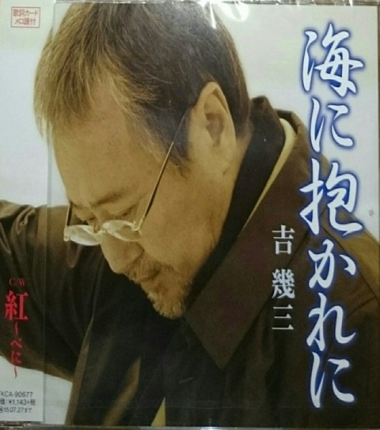 방방노래방 이미지