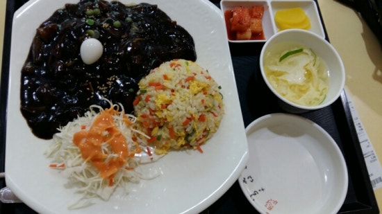 수아푸드 이미지