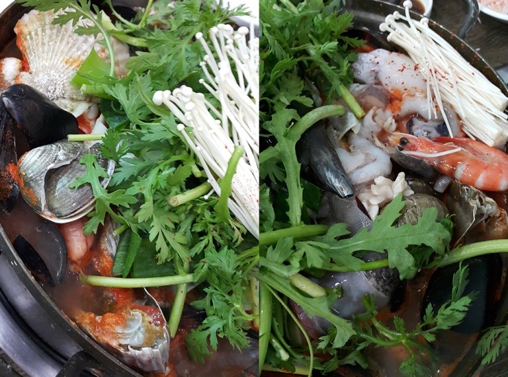 함상회센타 이미지