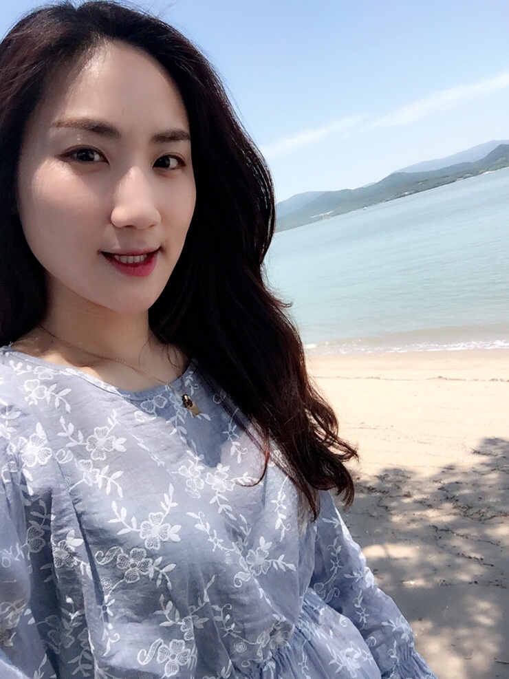 혜진횟집 이미지