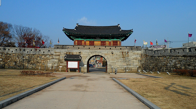 산성교과서 이미지