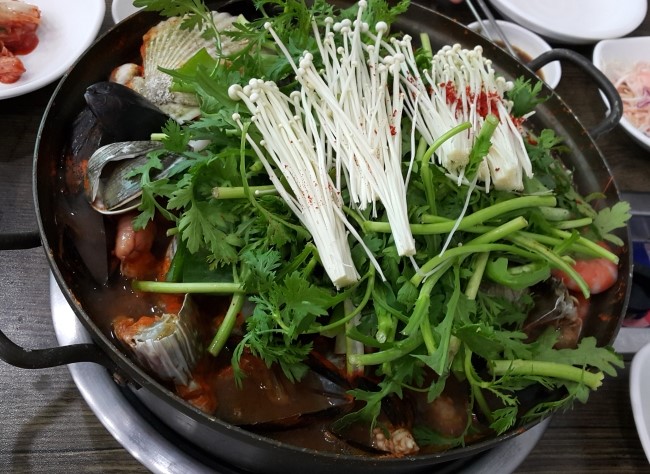 함상회센타 이미지