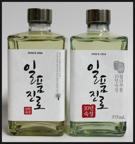 일품 이미지