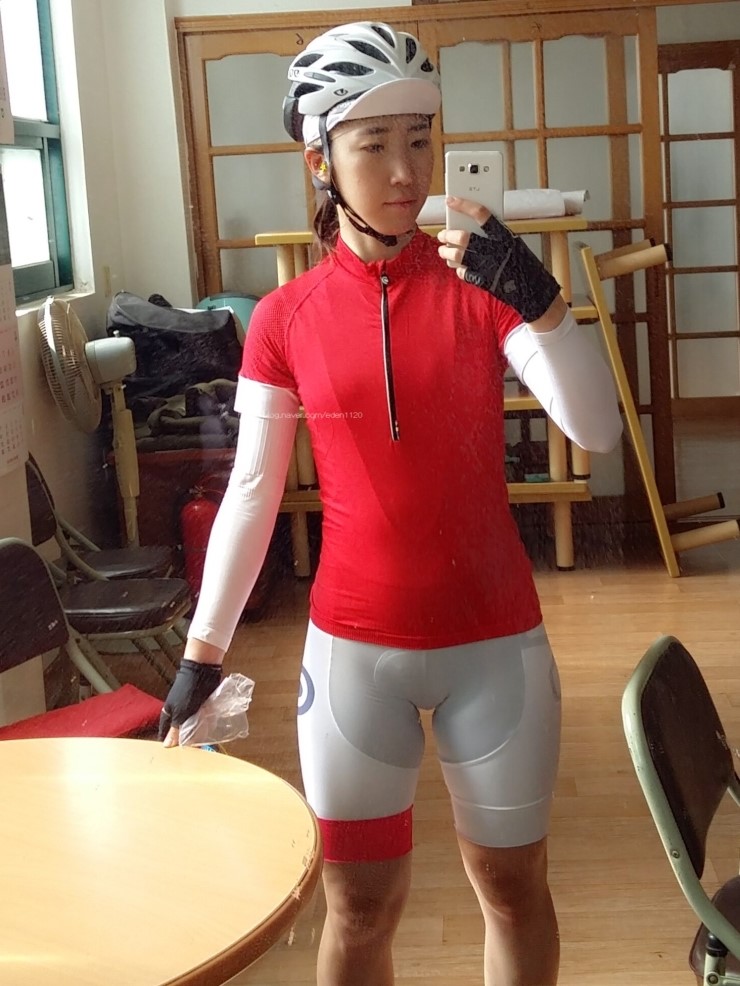 헥사곤베이스 이미지