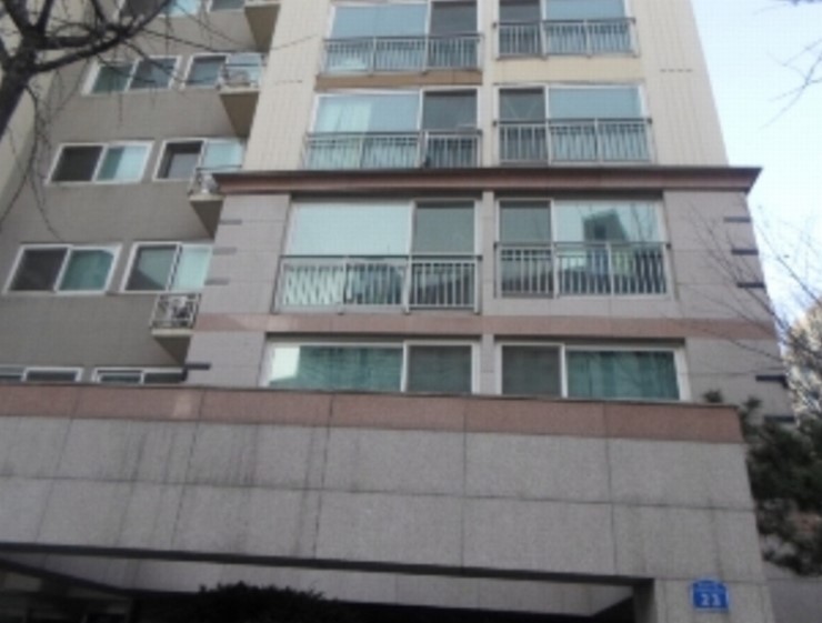 가락옥션 이미지