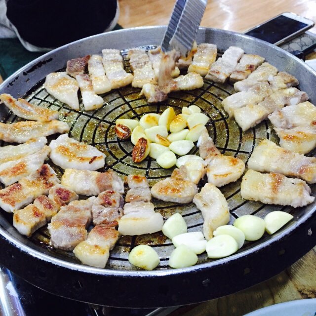 현대정육식당 이미지