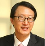㈜ 지엔텔 이미지