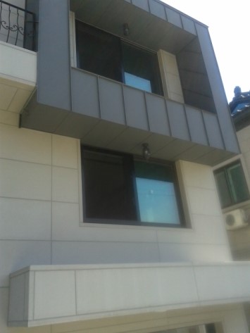 고구려방충망 이미지