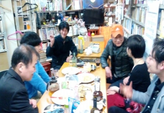 마사루 이미지