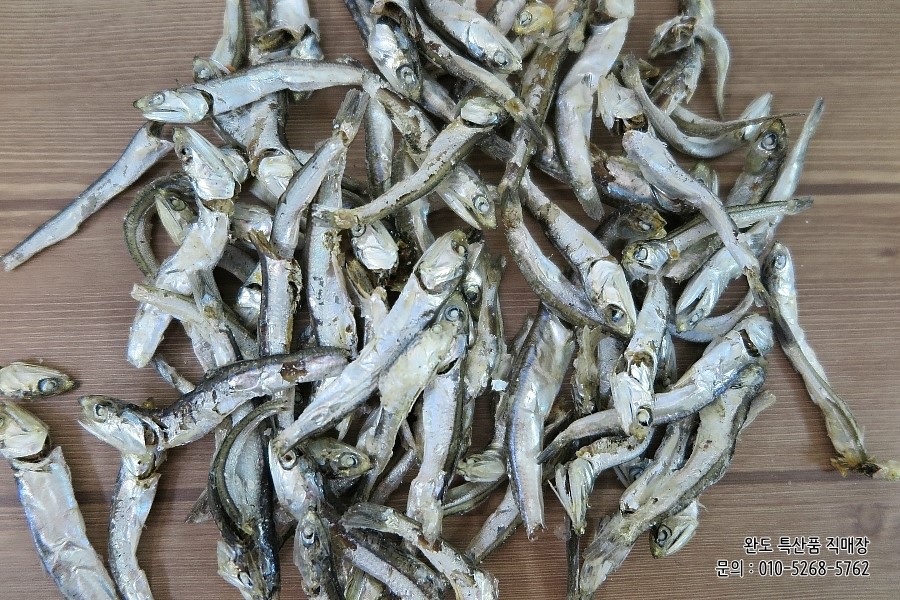 특산품직매장 이미지