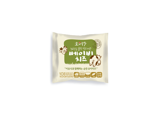 메소드웍스 이미지