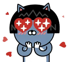 살롱드쥬 이미지