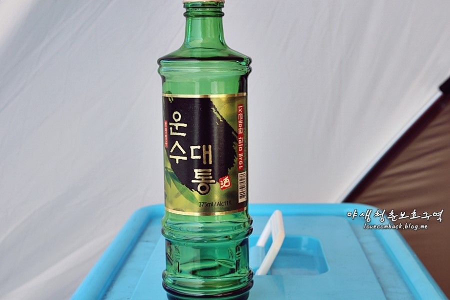 청풍식품 이미지