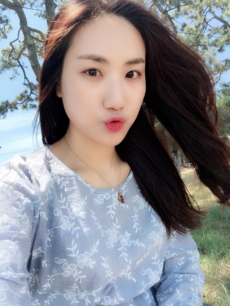 혜진횟집 이미지