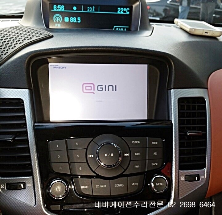 엠엔포스트 이미지
