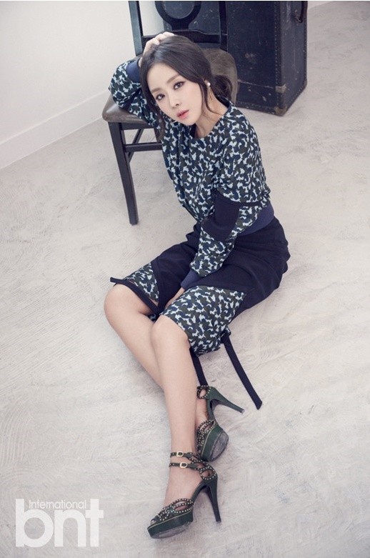 바이수 이미지