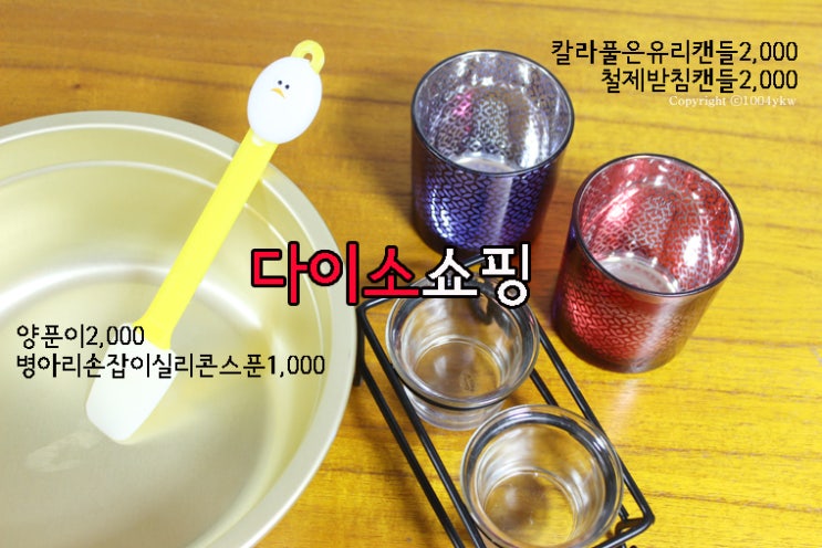 란스네이처 이미지