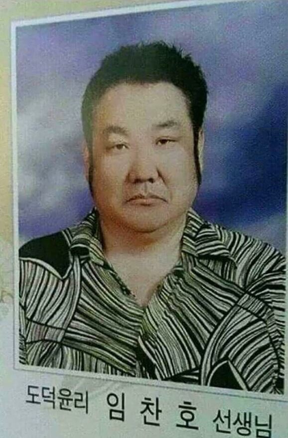 가마솥김밥 이미지