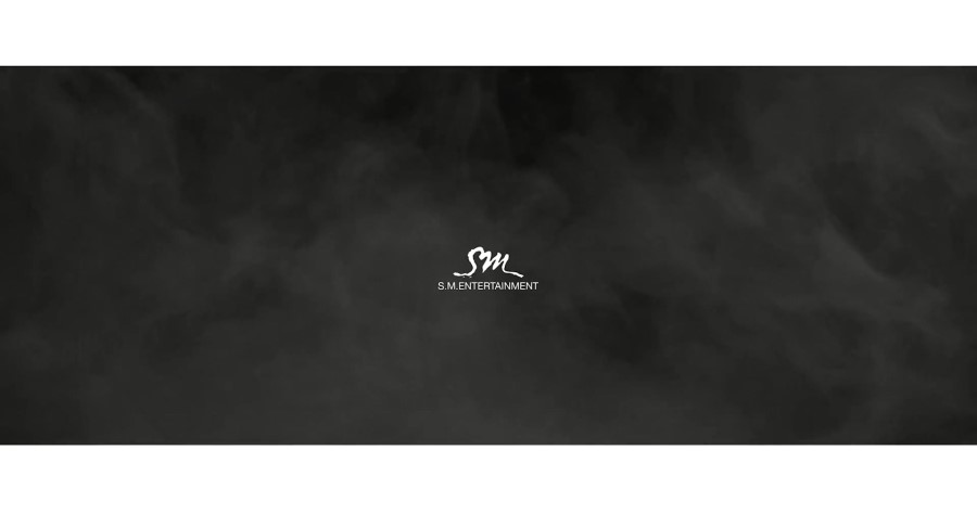 라잇미 이미지
