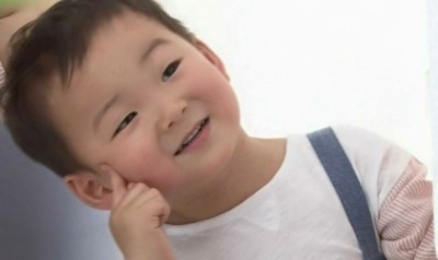 경신상회 이미지