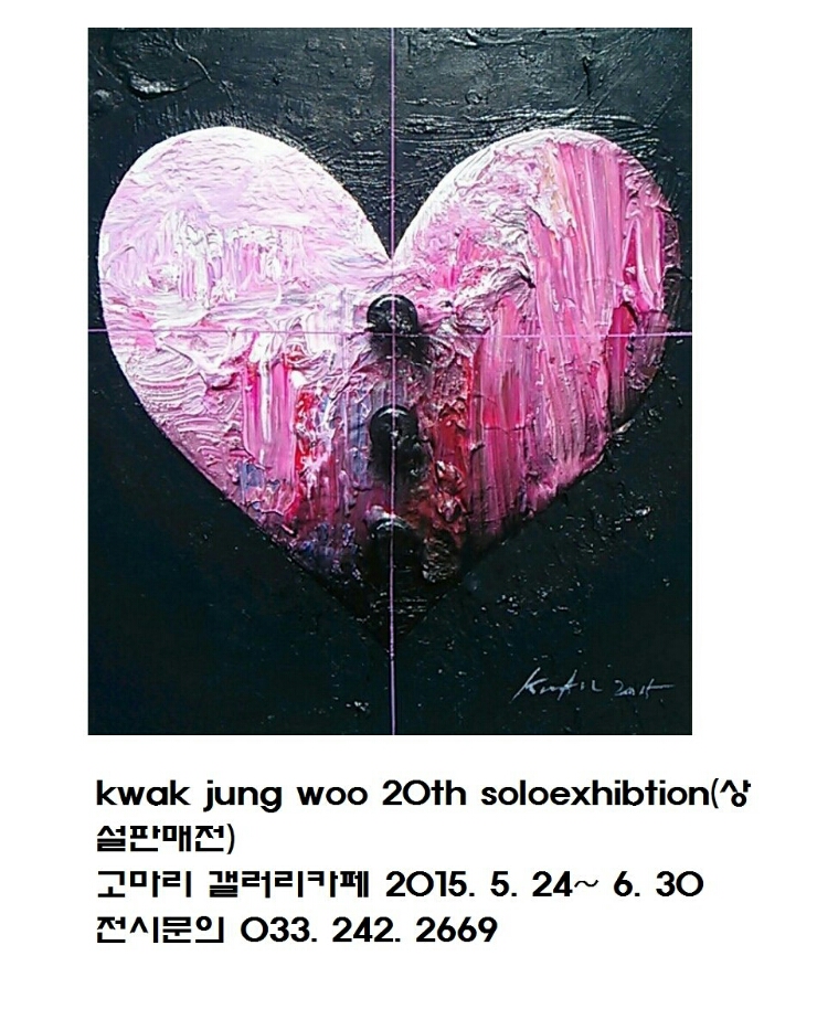 카페12(PM) 이미지