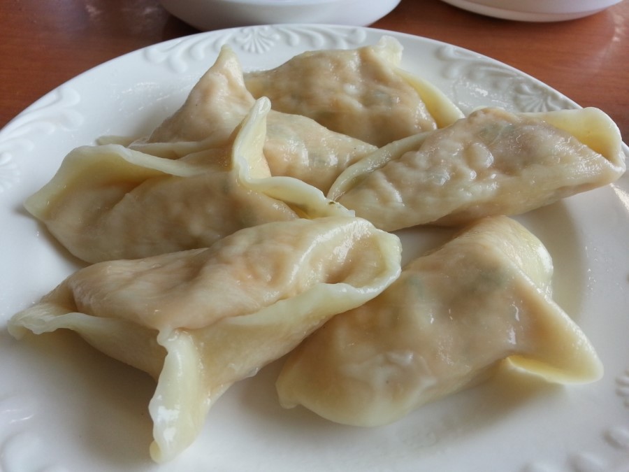 남경식당 이미지