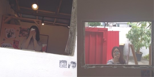 아이니드커피 이미지