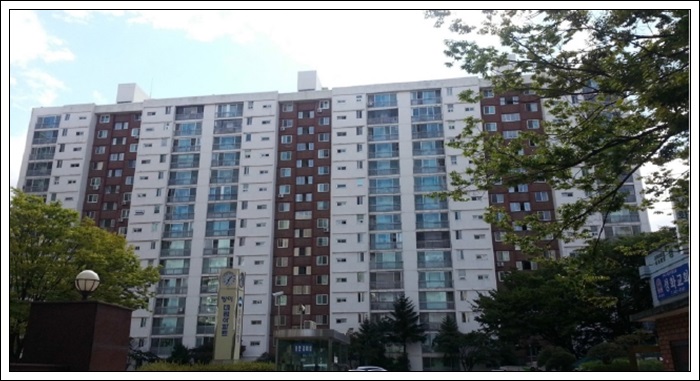 대림세무회계사무소 이미지