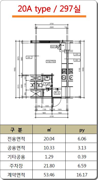 성남코인세탁소 이미지