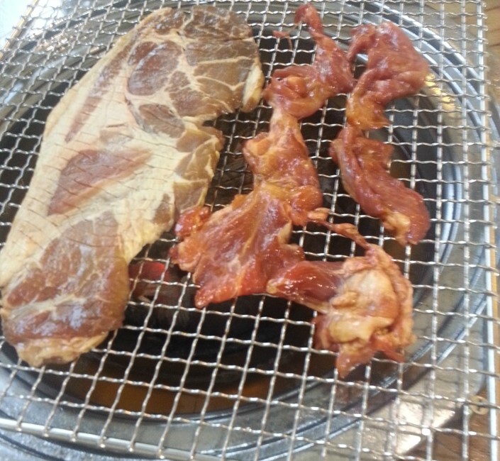 황금돈돼지 이미지
