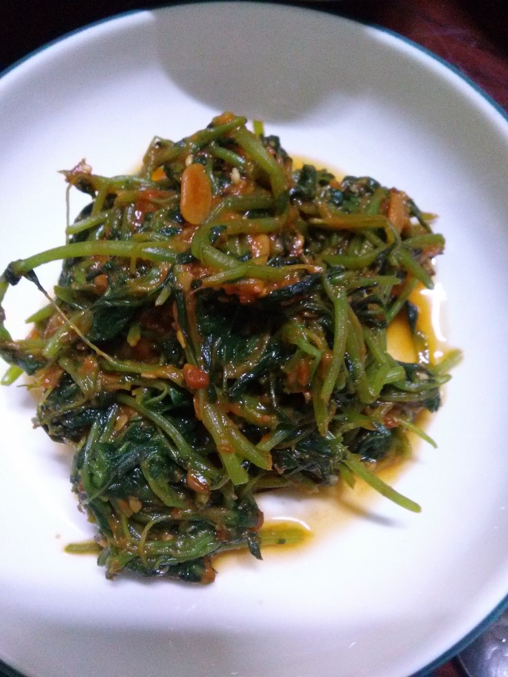 반찬사랑 이미지