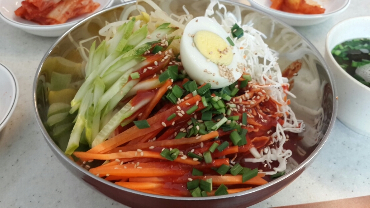호면다 이미지