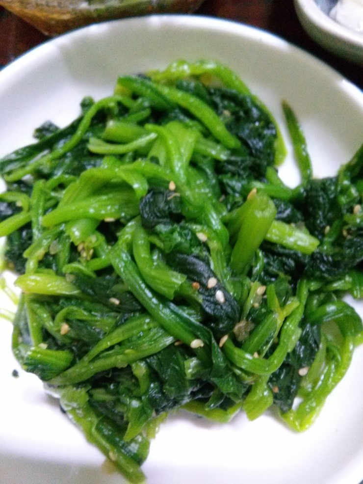 반찬사랑 이미지