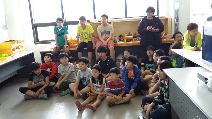 미래사회복지실천협회 이미지